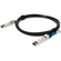 CAB-SFP-SFP-10MA-C