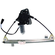 30951 WINDOW REGULATOR - WITH MOTOR