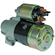 M002T43581 STARTER