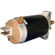 RS41055 STARTER