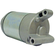4013015 STARTER
