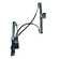 ZRST704L WINDOW REGULATOR