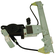 ZRFT56LB WINDOW REGULATOR - WITH MOTOR