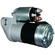 3TNA72 STARTER