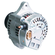 T183 YEAR 1991 KUBOTA V2203B DIESEL ALTERNATOR