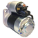 STR3801 STARTER