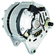 510060 ALTERNATOR