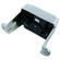 74505-06 REGULATOR AND RECTIFIER