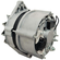 855D YEAR 1992 ALTERNATOR