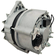 D85 YEAR 2008 ALTERNATOR