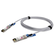 MCP2M00-A002-WE-C