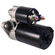SP1700 YEAR 1986 STARTER