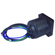 T1076M MOTOR