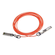 SFP-XG-D-AOC-3M-C