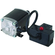 33328D STARTER