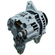 P5000 YEAR 2007 ALTERNATOR