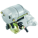 STR8090 STARTER