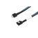MCIO38-LS-OCU-ST-5.0-100