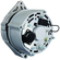 MG84 ALTERNATOR