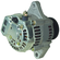 X748 YANMAR 24HP DSL ALTERNATOR