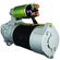 M003T90071 STARTER