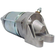 RX10R APEX SNOWMOBILE YEAR 2014 998CC STARTER