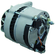 063324273010 ALTERNATOR