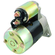 H02 STARTER