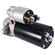 355-50 CWL YEAR 2009 STARTER