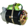 D5FF-11001-AA STARTER