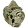 T95 YEAR 2004 V1305-B KUBOTA DSL. ALTERNATOR