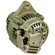 9761219249 ALTERNATOR
