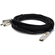 C-QCISJU-PDAC1M