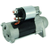 428000-1161 STARTER