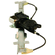 5140032 WINDOW REGULATOR - WITH MOTOR