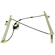 8J0837462E WINDOW REGULATOR