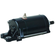 FRT1100 SPORTBOAT YEAR 2008 STARTER DRIVE
