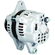 20351650 ALTERNATOR