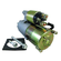 P3570S STARTER