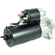 MS378 STARTER