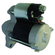 GX660RH YEAR 2011 21.5 HP SMALL ENGINE STARTER