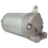 609843480101