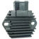 AP9100424 REGULATOR AND RECTIFIER