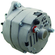 L59901 ALTERNATOR