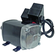 72403600 STARTER