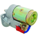 2100D YEAR 2007 STARTER