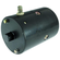 90-160-903A MOTOR