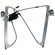 6N4837461 WINDOW REGULATOR - WITH MOTOR