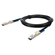 QSFP-40GB-PDAC1MLZ-C