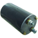 105-10770 MOTOR